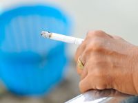 南京男士spa会所告诉你戒烟多久才敢说成功了？