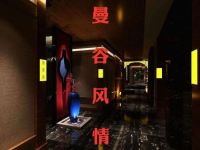 曼谷风情